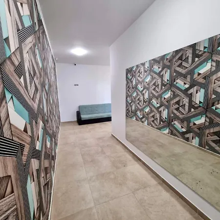 Ts Appartments 2